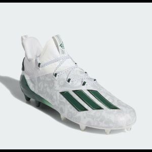 Adidas Adizero 7.0 Soccer Cleats